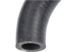 Heater Hose - Volvo by URO Parts 460585-URP