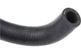 Heater Hose - Volvo by URO Parts 460585-URP