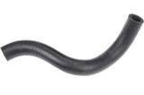 Heater Hose - Volvo by URO Parts 460585-URP