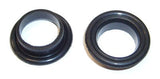 Intake Manifold Gasket - VW/Audi | 035121171C
