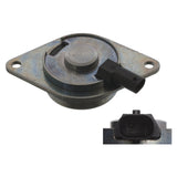 Solenoid Valve For Camshaft Adjustment - GM by Febi 55562223-FEB