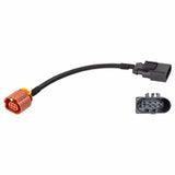 Adapter Cable - Fiat by Febi 504388760-FEB