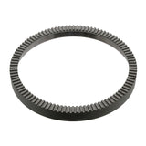ABS Ring - Mercedes by Febi 3853560115-FEB