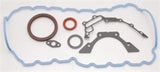 Cometic Street Pro 98-04 Ford Zetec 2.0L Bottom End Kit by Cometic CGS-PRO2030B