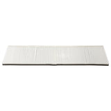 Cabin Filter - Mercedes by Febi 6288350347-FEB