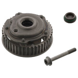 VVTI Sprocket - Alfa Romeo by Febi 55567048-FEB