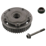 VVTI Sprocket - Alfa Romeo by Febi 55567049-FEB