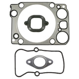 Cylinder Head Gasket Set - Mercedes by Febi 5410100321-FEB2