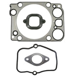 Cylinder Head Gasket Set - Mercedes by Febi 5410100421-FEB2