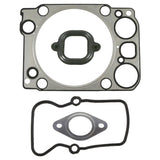 Cylinder Head Gasket Set - Mercedes by Febi 5410100921-FEB2
