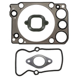 Cylinder Head Gasket Set - Mercedes by Febi 5410100921-FEB3