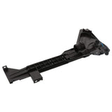 Bracket For Coolant Expansion Tank - BMW/MINI by Febi 17111436250-FEB
