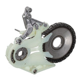 Chain Kit For Oil Pump - BMW/MINI by Febi 11417602646-FEB