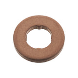 Sealing Ring - Alfa Romeo by Febi 46518716-FEB