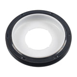Crankshaft Seal - VW/Audi by Febi 021103051-FEB