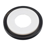 Crankshaft Seal - VW/Audi by Febi 021103051-FEB