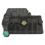 Coolant Expansion Tank - Mercedes by Febi 0005002149-FEB
