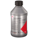 Hydraulic Fluid For Central - VW/Audi by Febi G004000-FEB