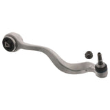 Control Arm with Hydraulic Bushing - BMW/MINI by Febi 31102348049-FEB2