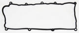 Elring Valve Cover Gasket - Honda 12341PLZD00-ELR