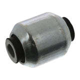 Control Arm Bushing - Alfa Romeo by Febi 50513442-FEB