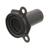 Guide Sleeve For Clutch - MINI | 23111044105