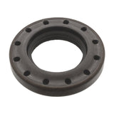 Shaft Seal - Alfa Romeo by Febi 40004030-FEB