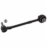 Control Arm with Nut - Mercedes by Febi 46191-FEB