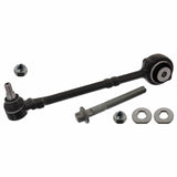 Control Arm with Additional Parts - Mercedes by Febi 46194-FEB