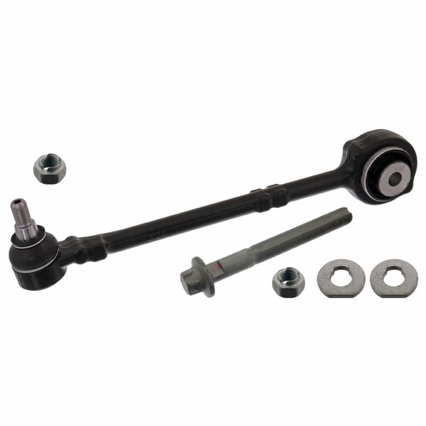 Control Arm with Additional Parts - Mercedes | 46194-FEB – UroTuning