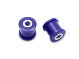 SuperPro 2005 Subaru Outback XT Limited Rear Upper Inner Control Arm Bushing Kit by Superpro SPRSPF3390K