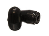 Energy Suspension Rear Type I Bump Stop Set - VW / 58-79 / Air Cooled by Energy Suspension 15.6102G
