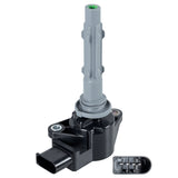 Ignition Coil - Chrysler / Dodge / Jeep by Febi 68011844AA-FEB