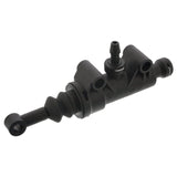 Clutch Master Cylinder - Mercedes by Febi 2032900112-FEB