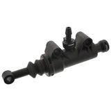 Clutch Master Cylinder - Mercedes by Febi 2042900012-FEB
