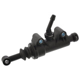 Clutch Master Cylinder - Mercedes by Febi 2042900112-FEB