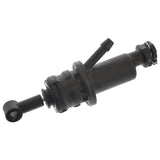 Clutch Master Cylinder - Mercedes by Febi 1692900412-FEB