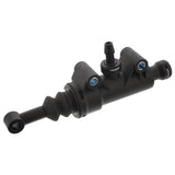 Clutch Master Cylinder - Mercedes by Febi 2112900112-FEB