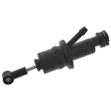 Clutch Master Cylinder - Mercedes by Febi 1692900312-FEB