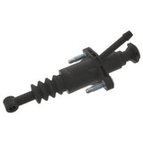 Clutch Master Cylinder - Mercedes by Febi 1682900512-FEB