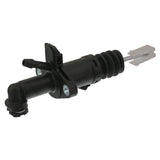 Clutch Master Cylinder - VW/Audi by Febi 7L0721401-FEB
