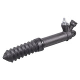 Clutch Slave Cylinder - VW/Audi by Febi 8K0721257-FEB