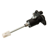 Clutch Master Cylinder - VW/Audi by Febi 8E1721401AF-FEB