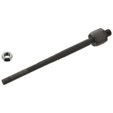 Inner Tie Rod - GM by Febi 93196778-FEB