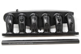 Precision Raceworks Black Market Parts (BMP) N55 Performance Manifold (Stock Location)