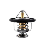Mishimoto Subaru WRX Racing Thermostat, 2015+