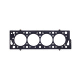 Cometic Peugeot P405 M-16 84mm .075 inch MLS Head Gasket by Cometic CGS-C4225-075