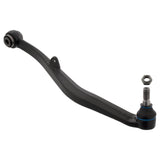 Control Arm with Nut - Mercedes by Febi 1633500153-FEB