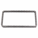 Chain For Oil Pump - VWAudi | 059109106C