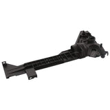 Bracket For Coolant Expansion Tank - BMW/MINI by Febi 17111436251-FEB